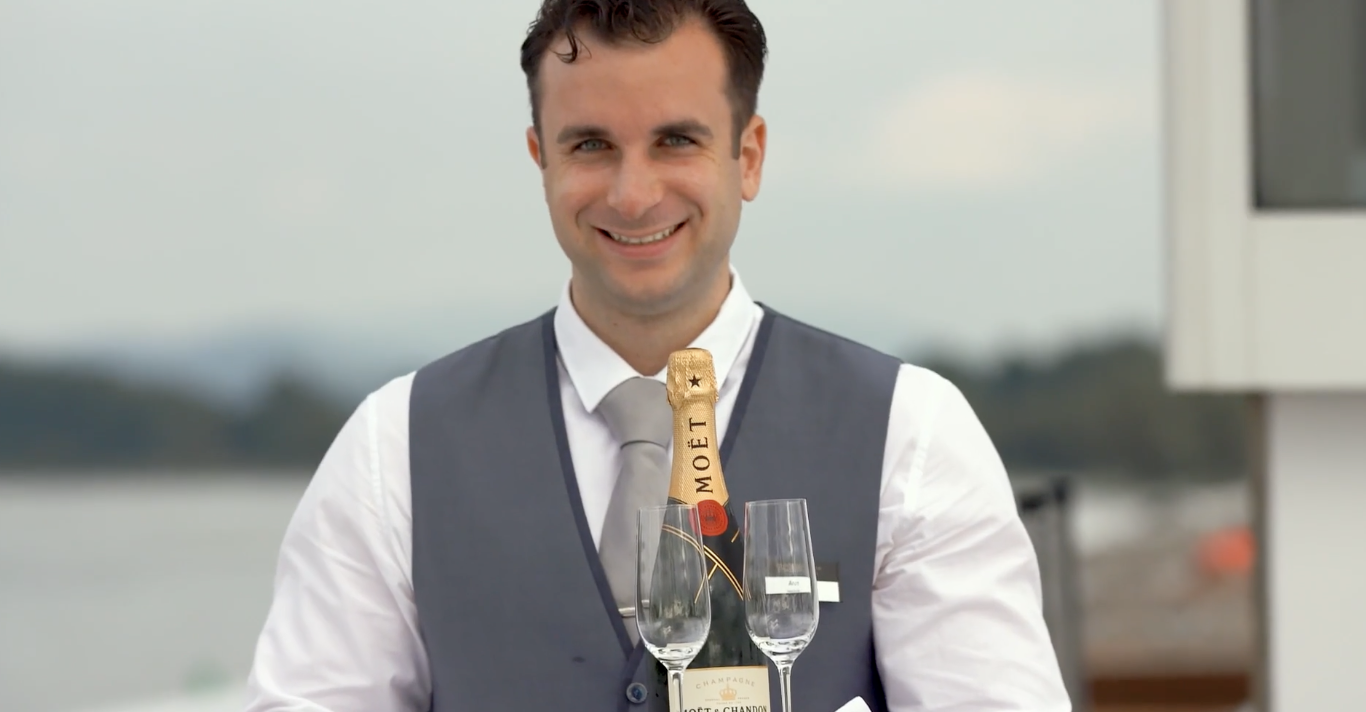 Screenshot 2026-02-16 at 12.50.11 PM.png