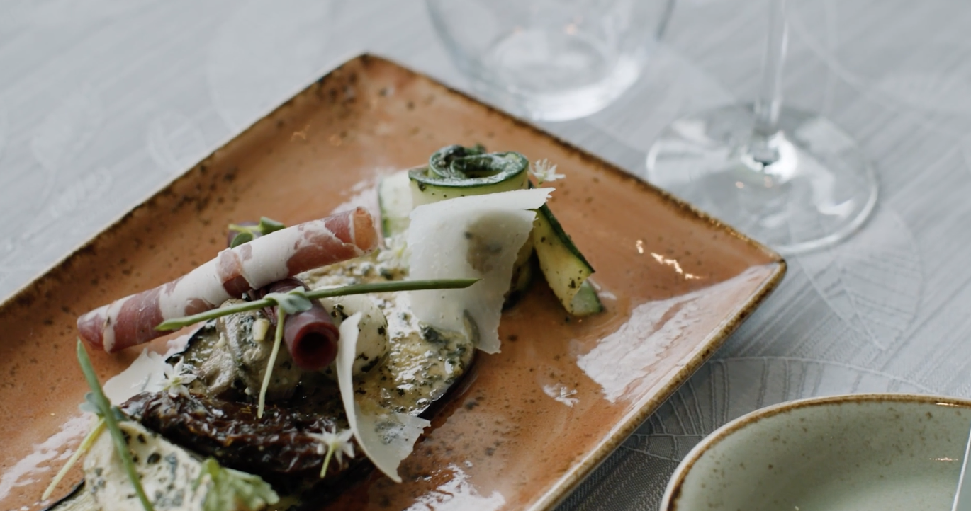 Screenshot 2026-02-16 at 12.51.01 PM.png