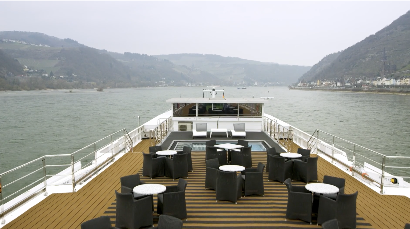 Screenshot 2026-02-16 at 12.51.47 PM.png