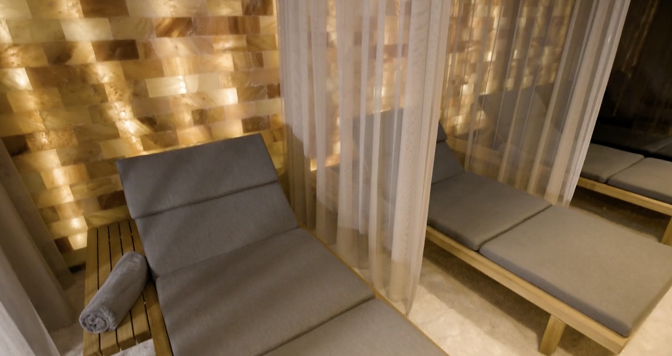 Screenshot 2026-02-16 at 12.51.52 PM.png