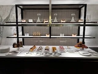 Riverside River cruises bistro.jpeg