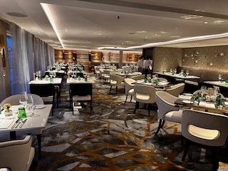 Riverside River cruises dining.jpeg