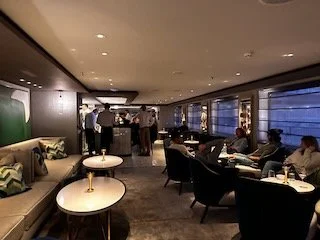 Riverside River cruises lounge.jpeg