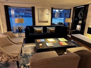 Riverside River cruises upper lounge.jpeg