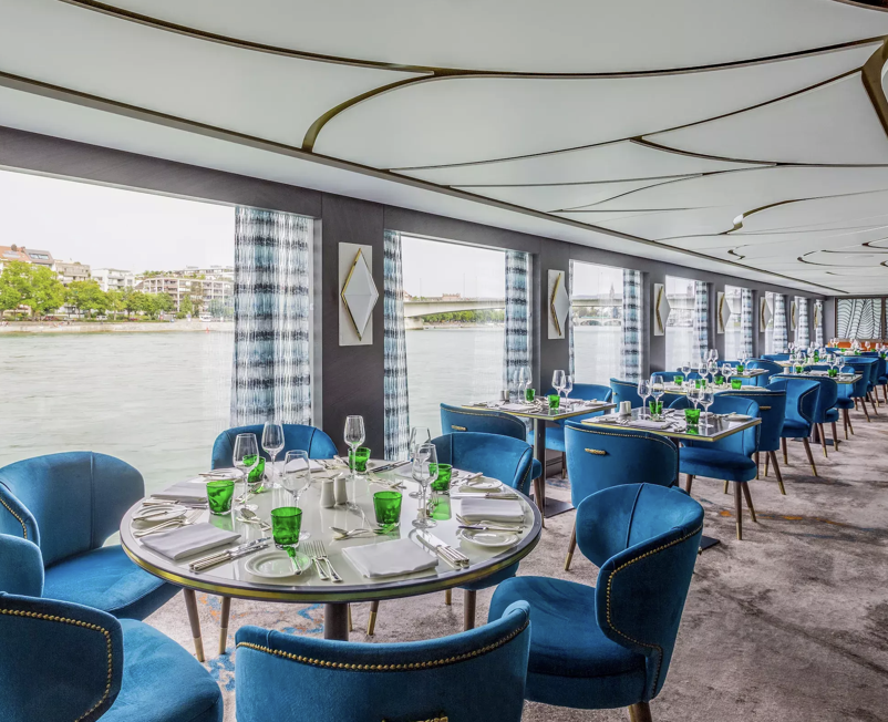 Riverside river cruise dining with blue.png