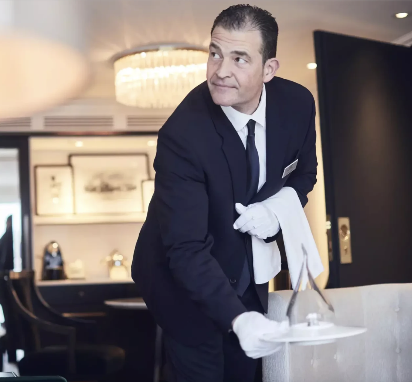 Riverside river cruise butler.png