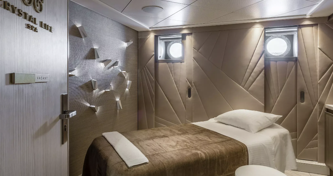 Riverside river cruise spa.png