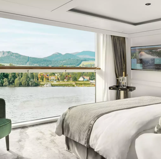 Riverside river cruise stateroom.png