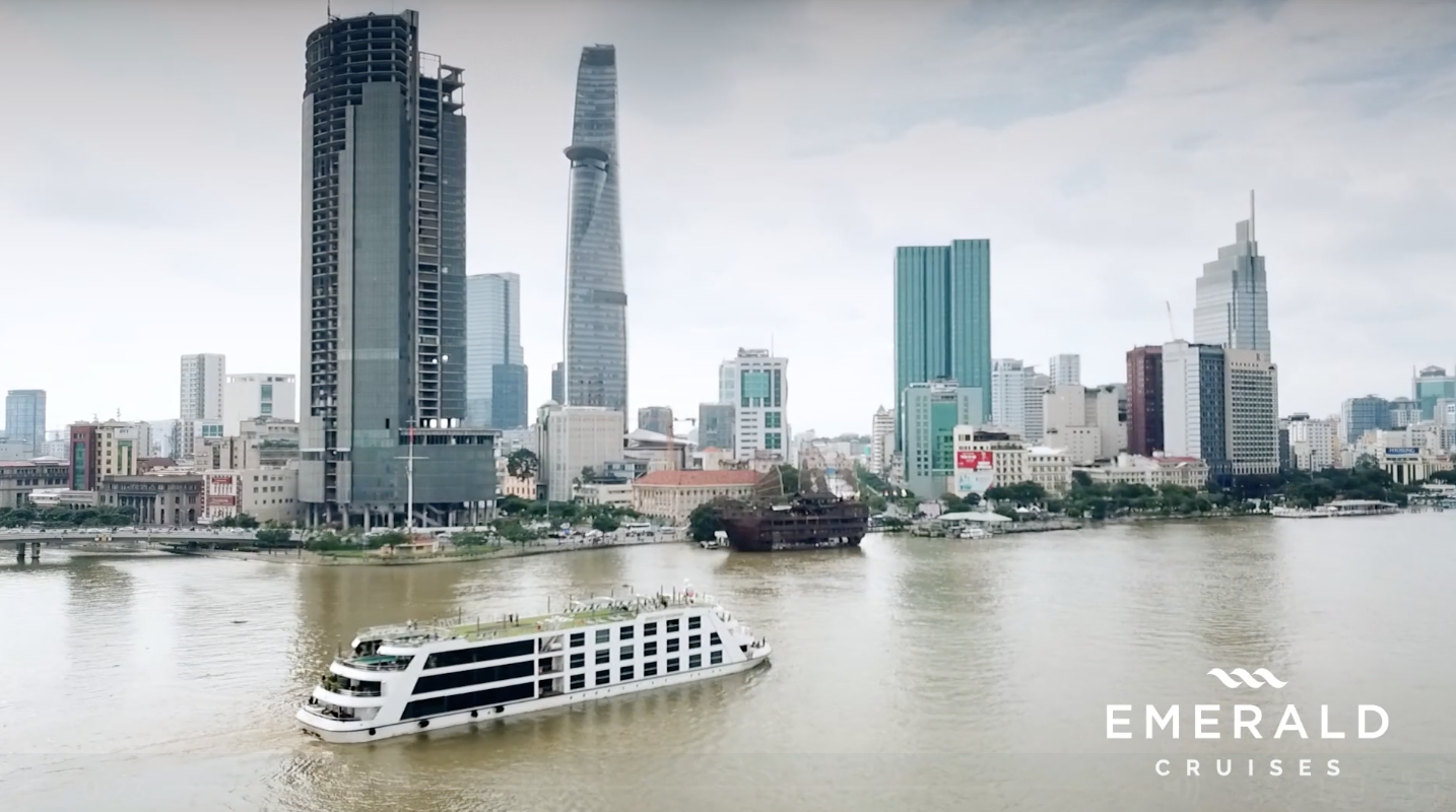 Emerald River Cruise asia with logo.png