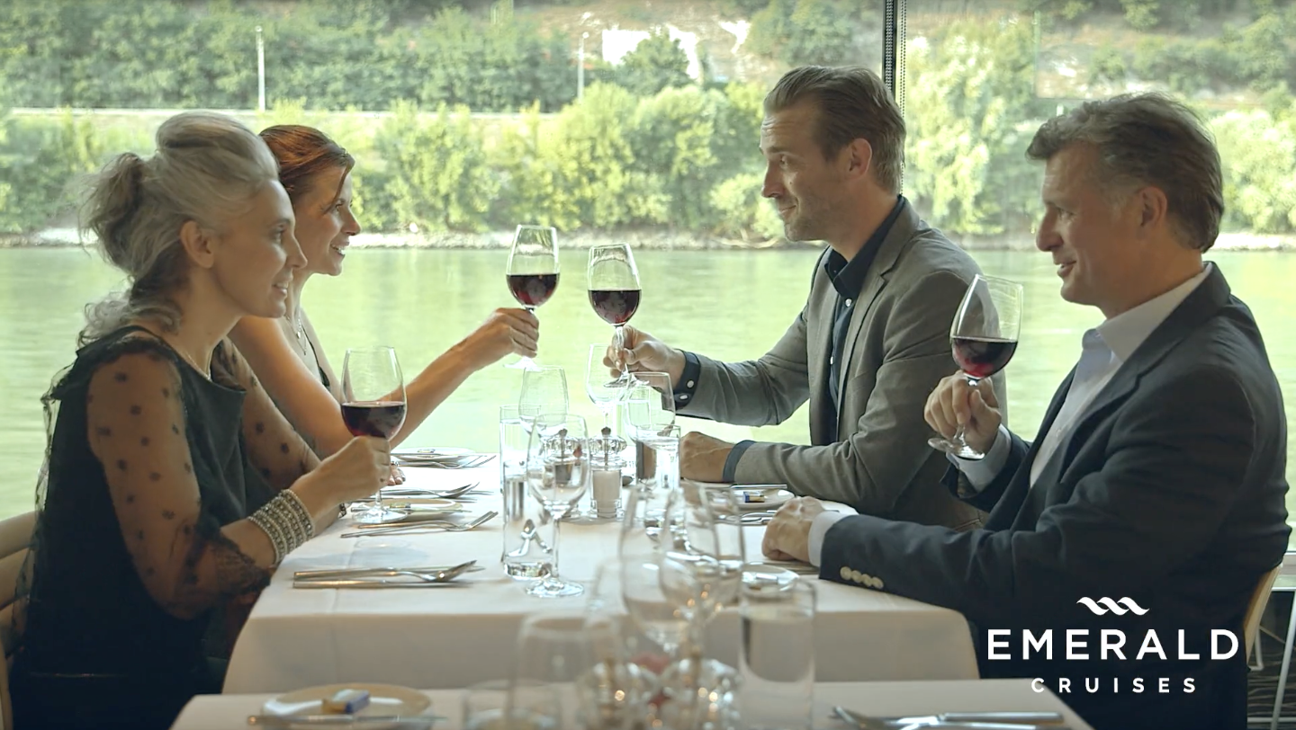 Emerald River Cruise dinner with included wine.png