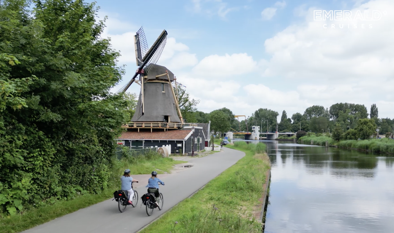 Emerald River Cruise excursion biking.png