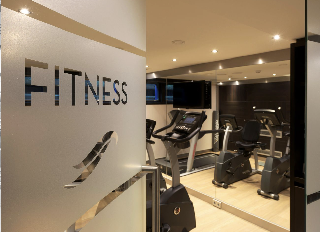 Avalon fitnessroom.png