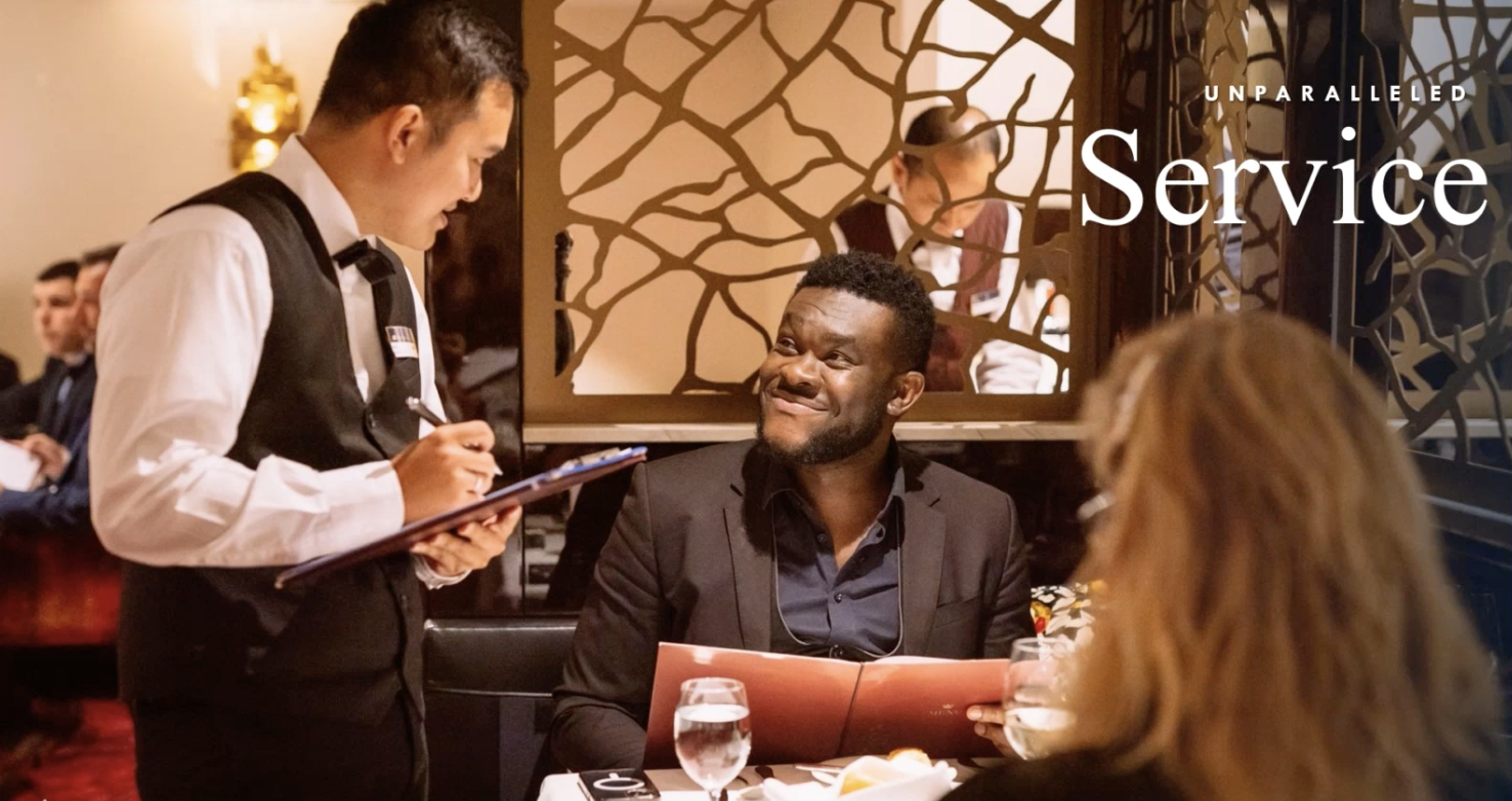 Screenshot 2023-10-11 at 2.12.53 PM.png