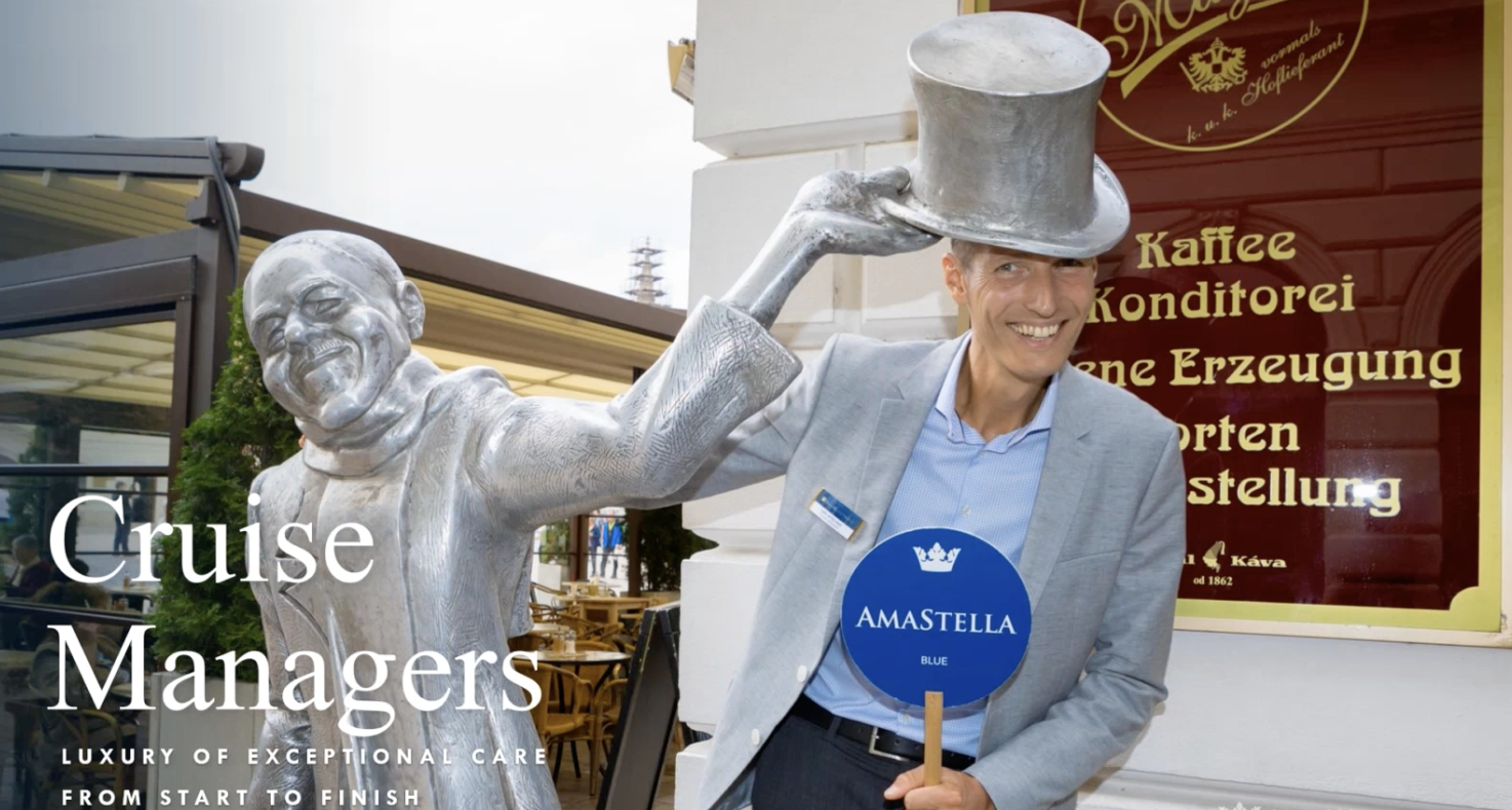 Screenshot 2023-10-11 at 2.16.10 PM.png