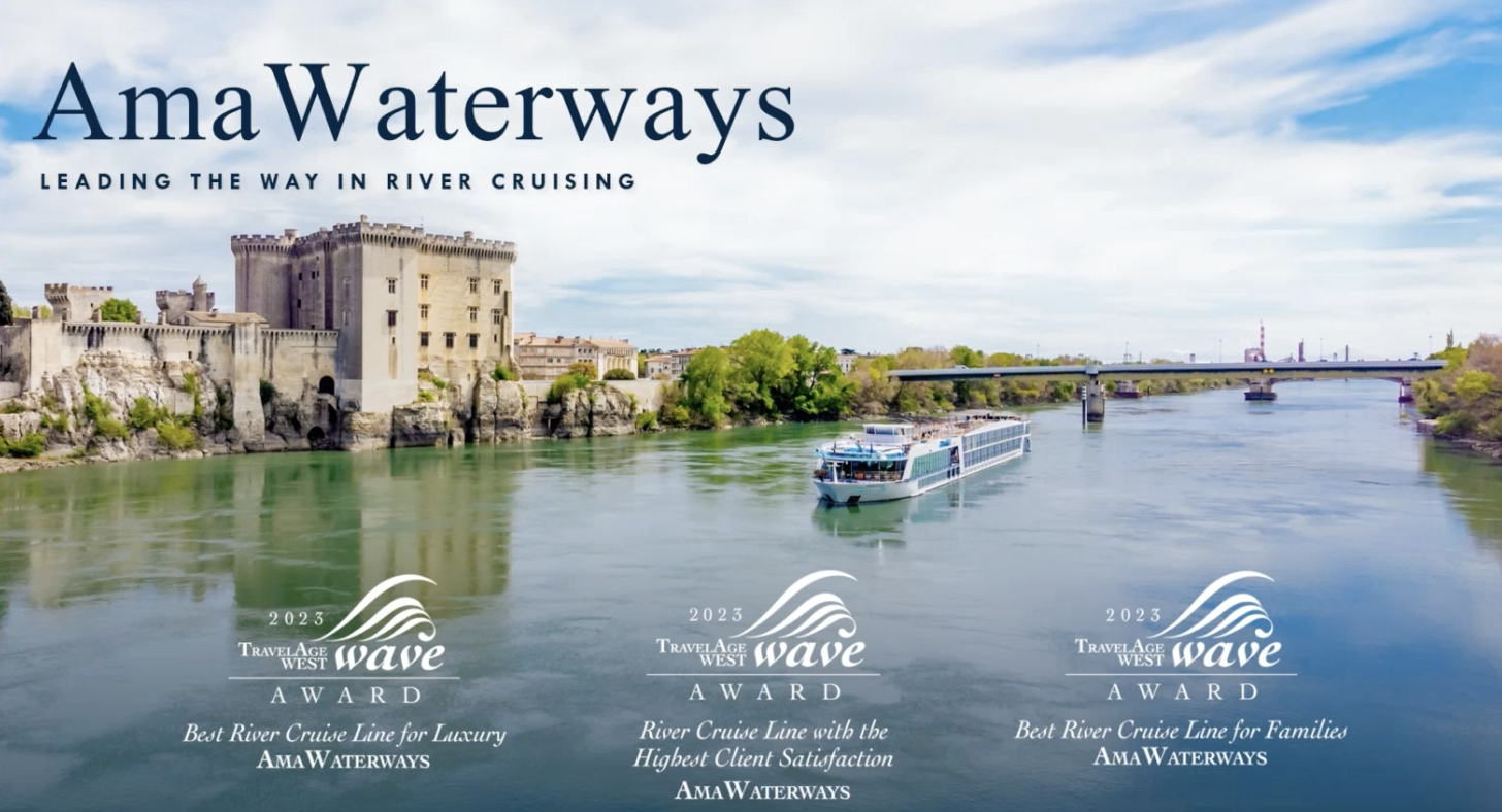 Screenshot 2023-10-11 at 2.25.37 PM.png