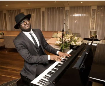 Screenshot 2023-12-15 at 11.21.59 PM.png