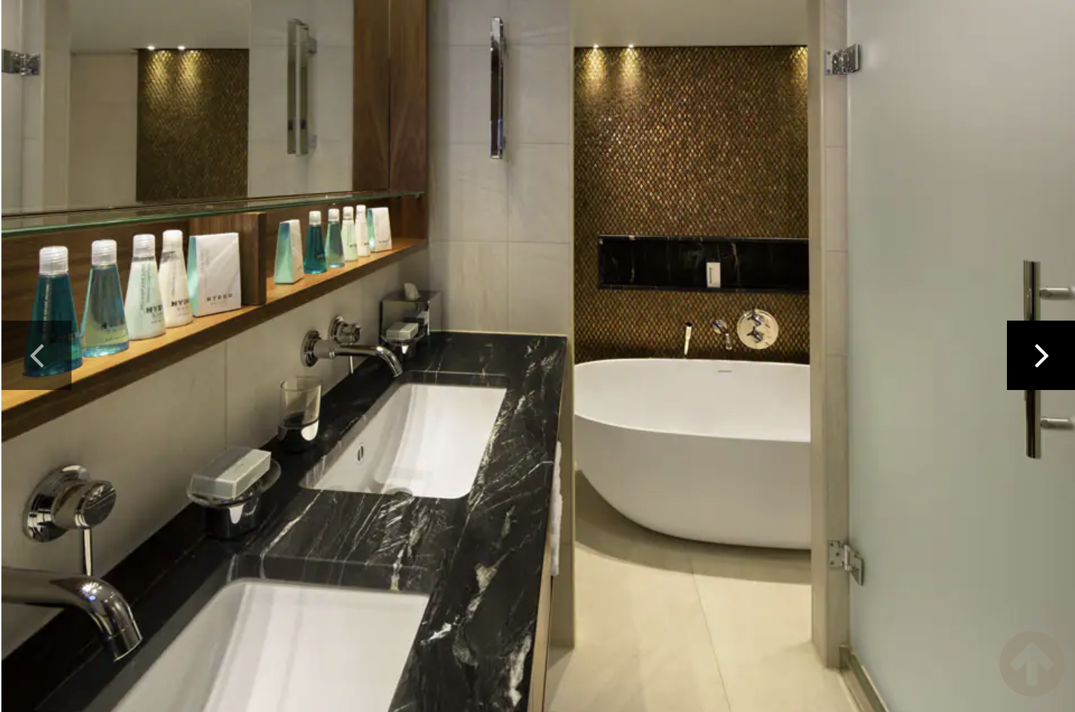 Screenshot 2023-12-03 at 11.39.17 PM.png