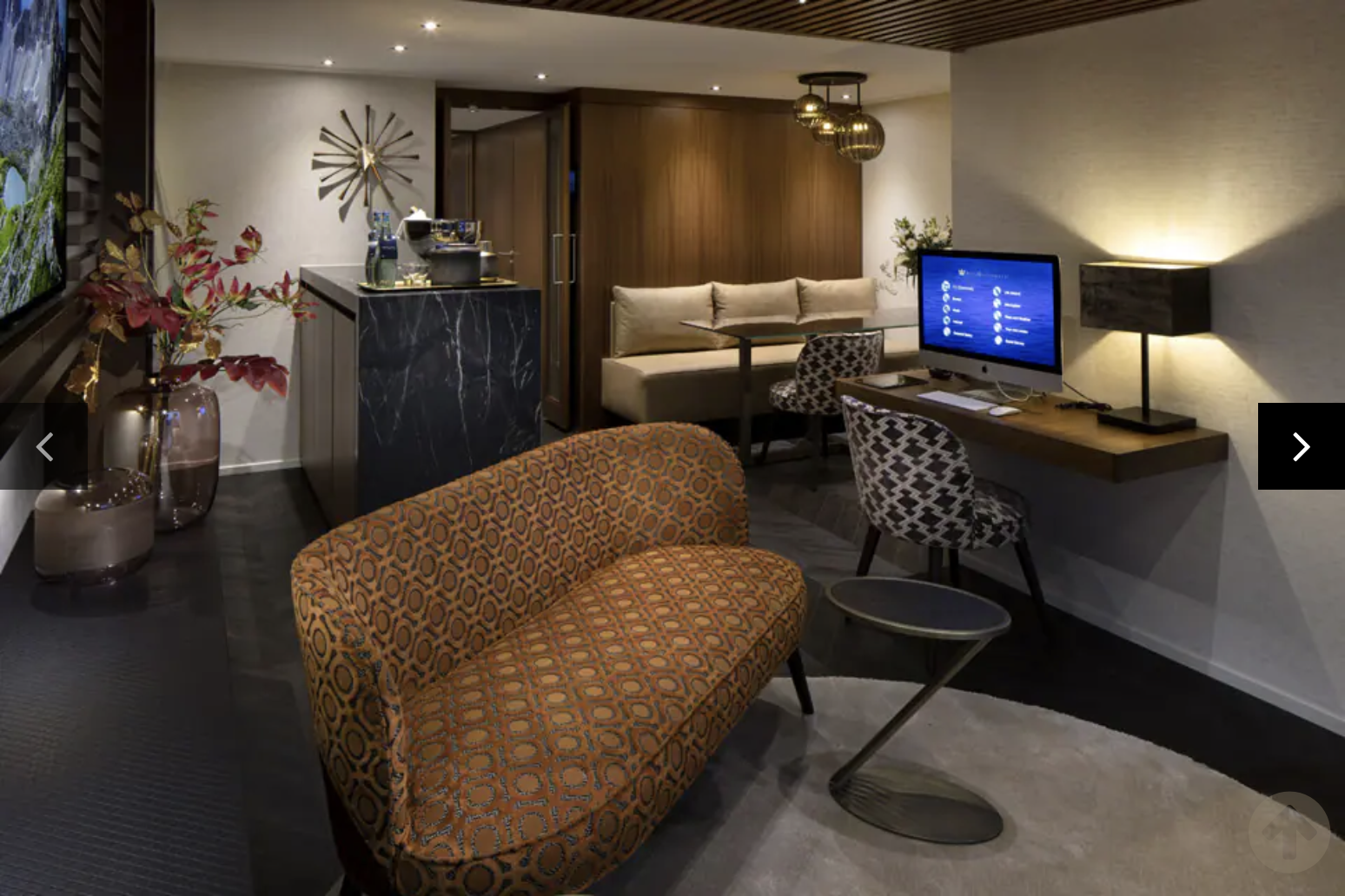 Screenshot 2023-12-03 at 11.45.06 PM.png