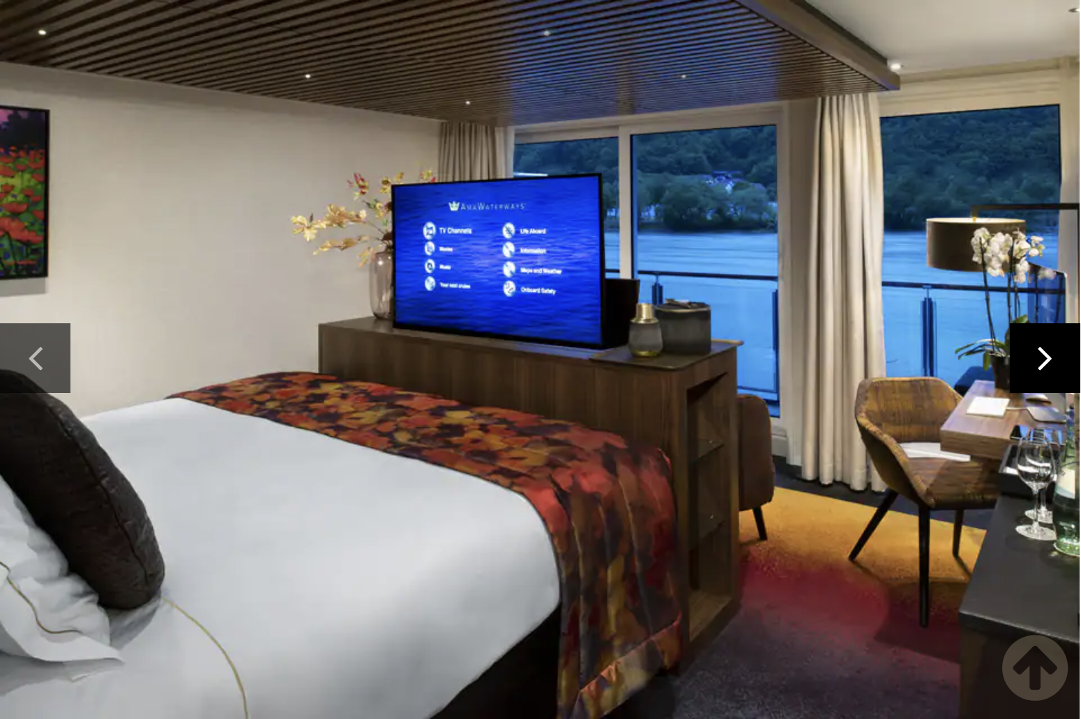 Screenshot 2023-12-03 at 11.45.33 PM.png