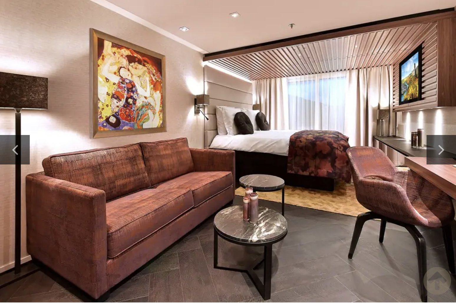 Screenshot 2023-12-03 at 11.45.46 PM.png