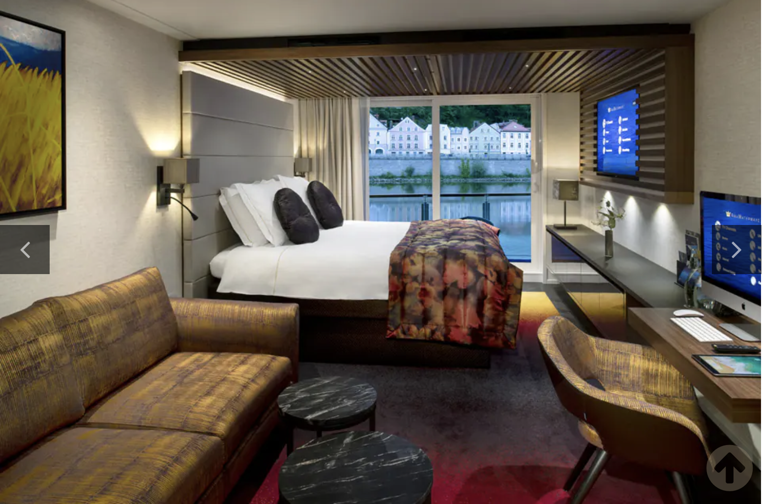 Screenshot 2023-12-03 at 11.45.56 PM.png