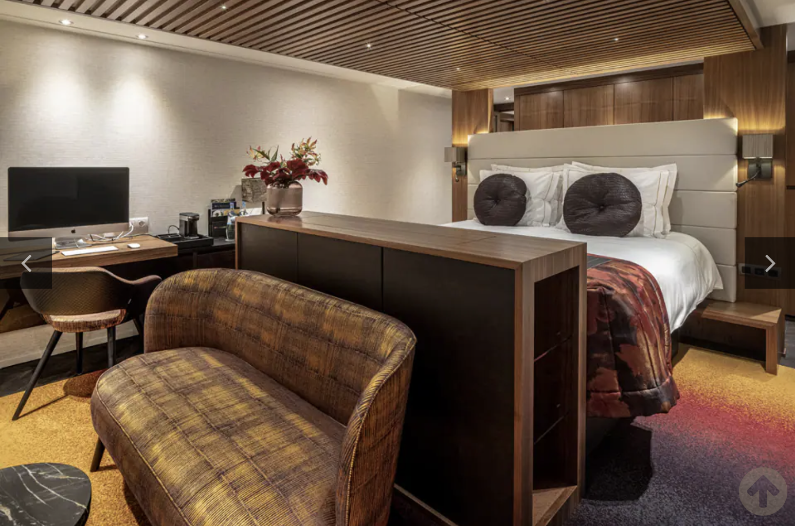 Screenshot 2023-12-03 at 11.53.11 PM.png