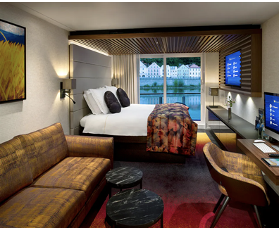 Screenshot 2023-12-15 at 11.21.30 PM.png