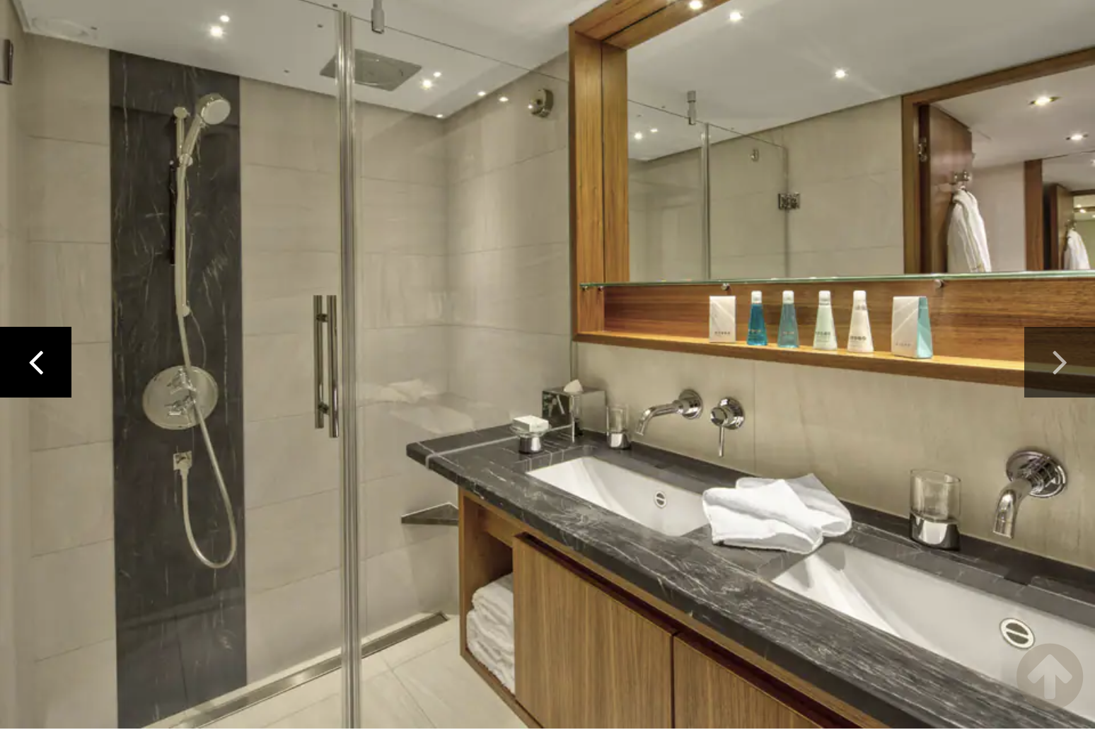 Screenshot 2023-12-04 at 12.12.05 AM.png