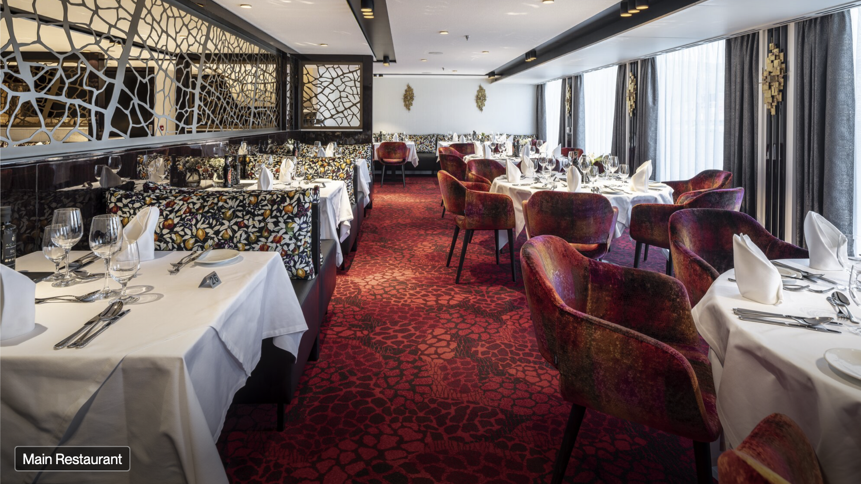 AMA Magna Main Resturant.png