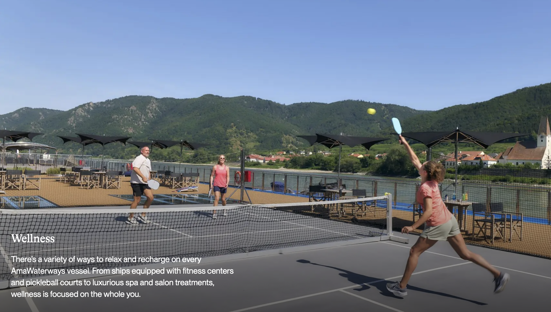 AMA Magna Wellness.png