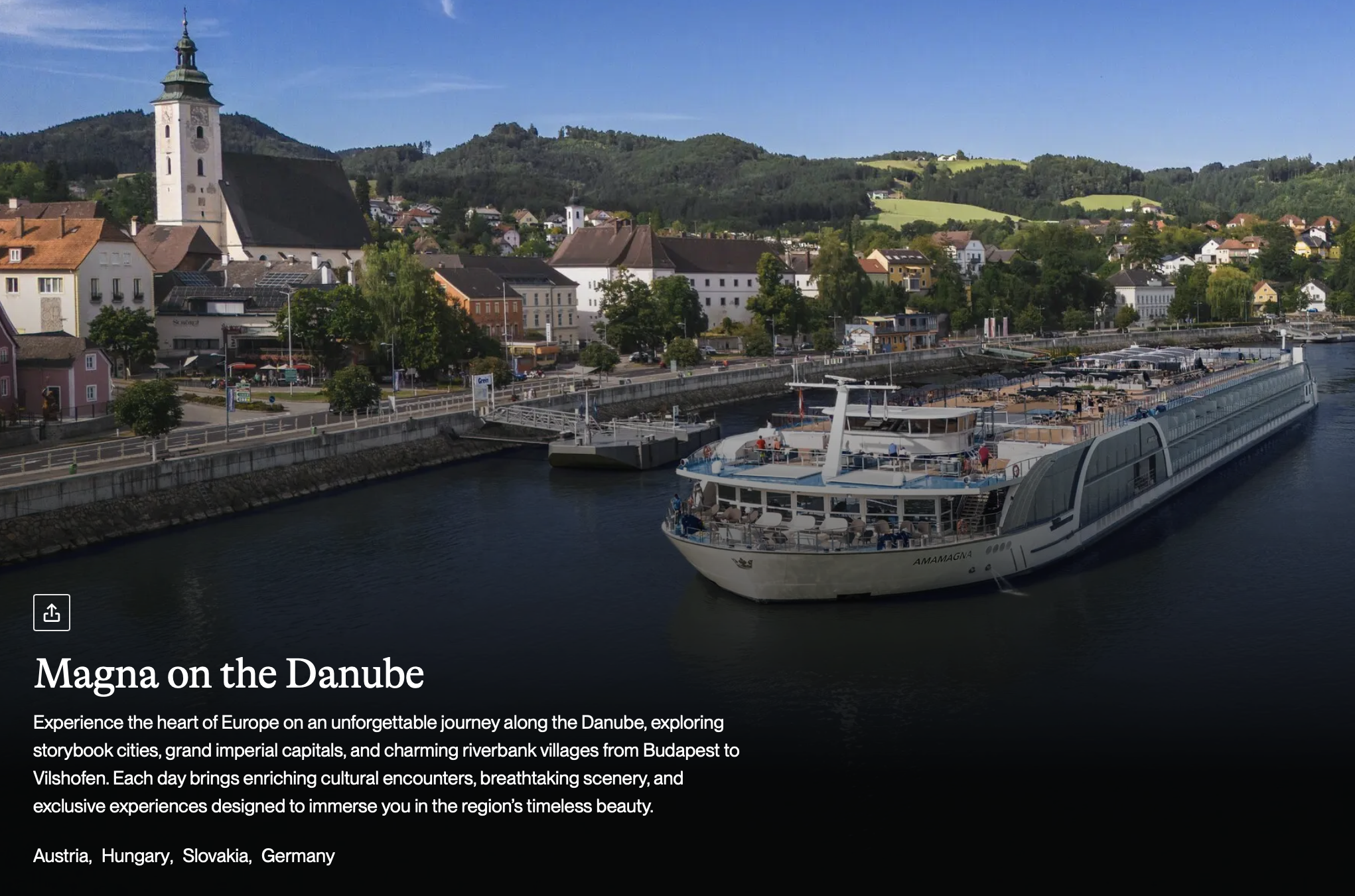 AMA Concierge Golf Magna on the Danube.png