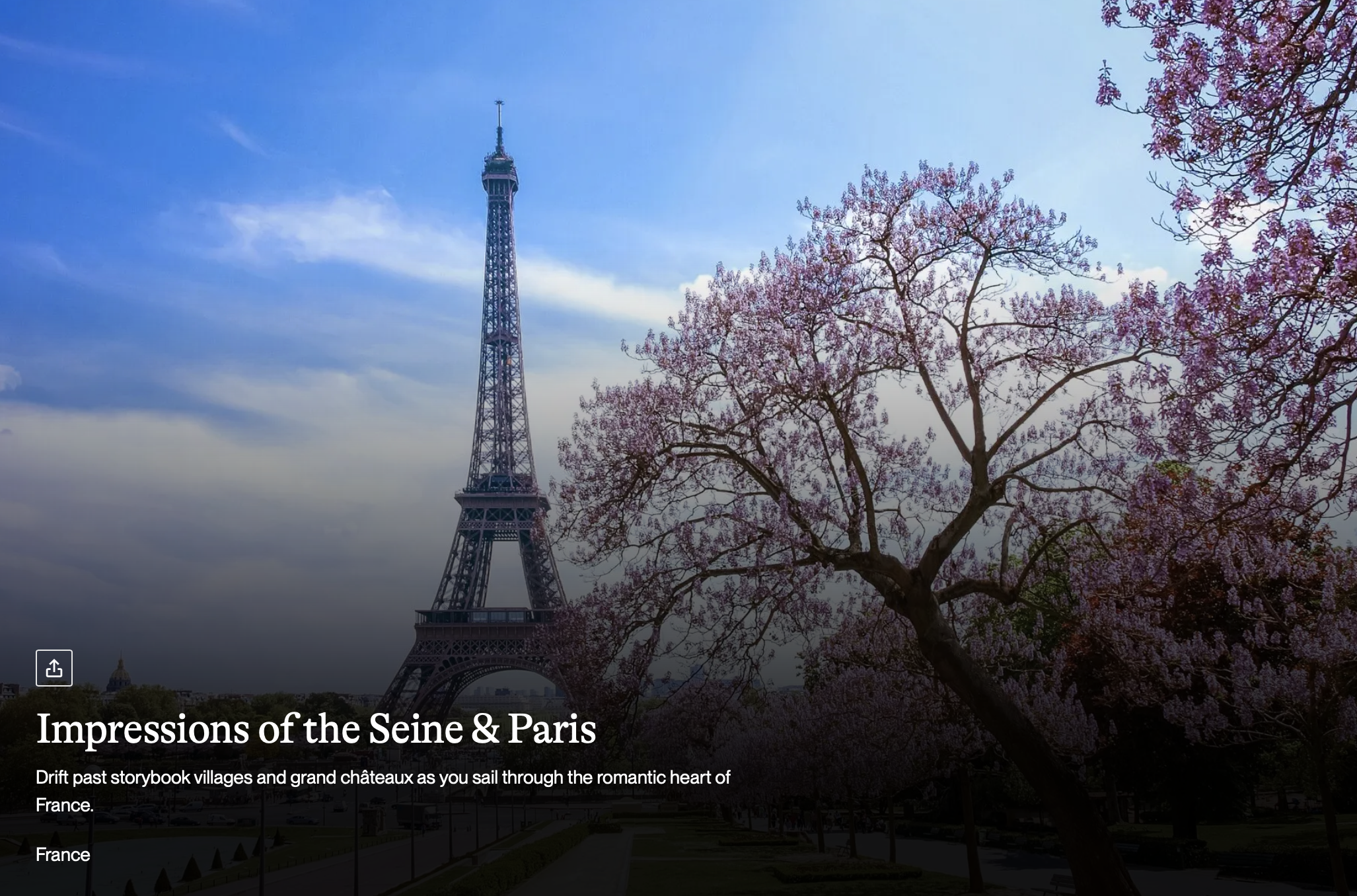 AMA Concierge Golf along the Seine France.png