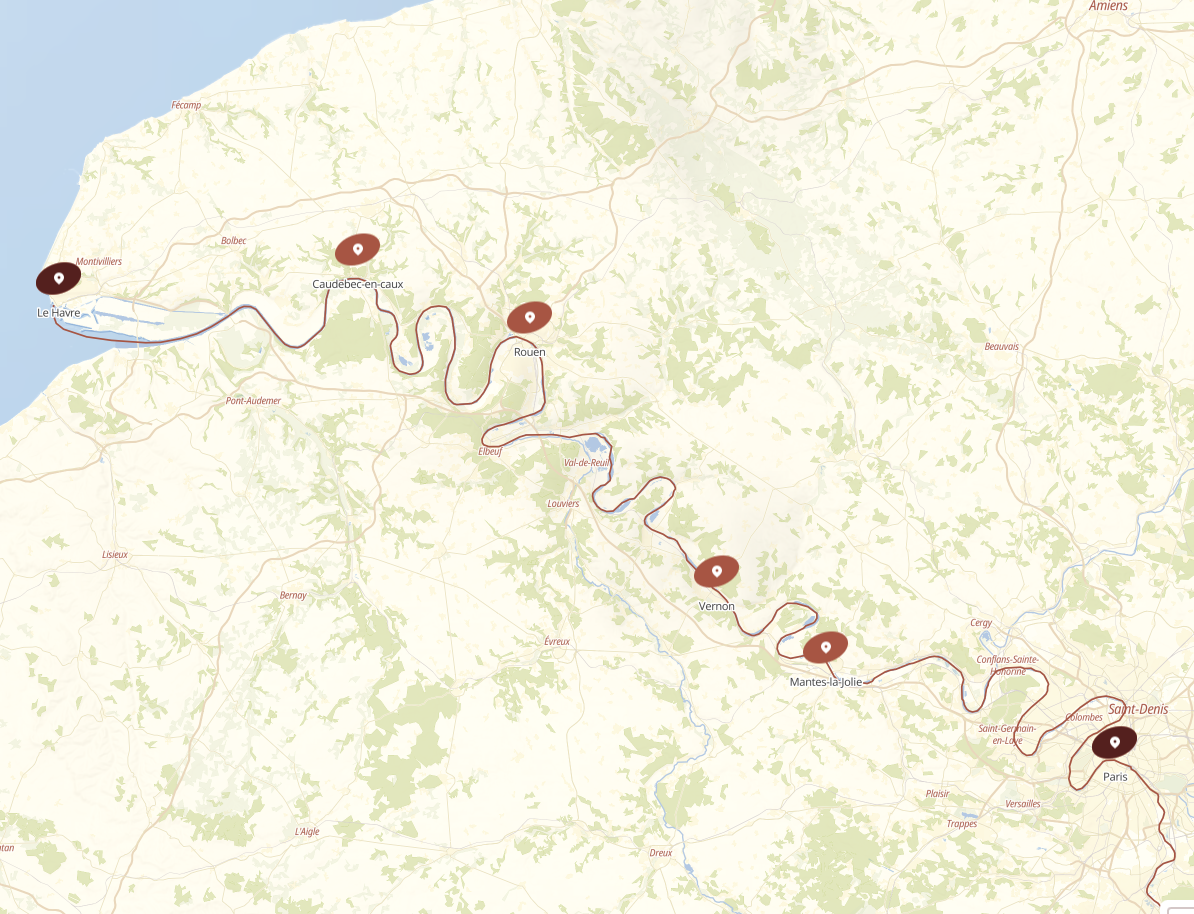 AMA France Golf Itinerary Seine.png