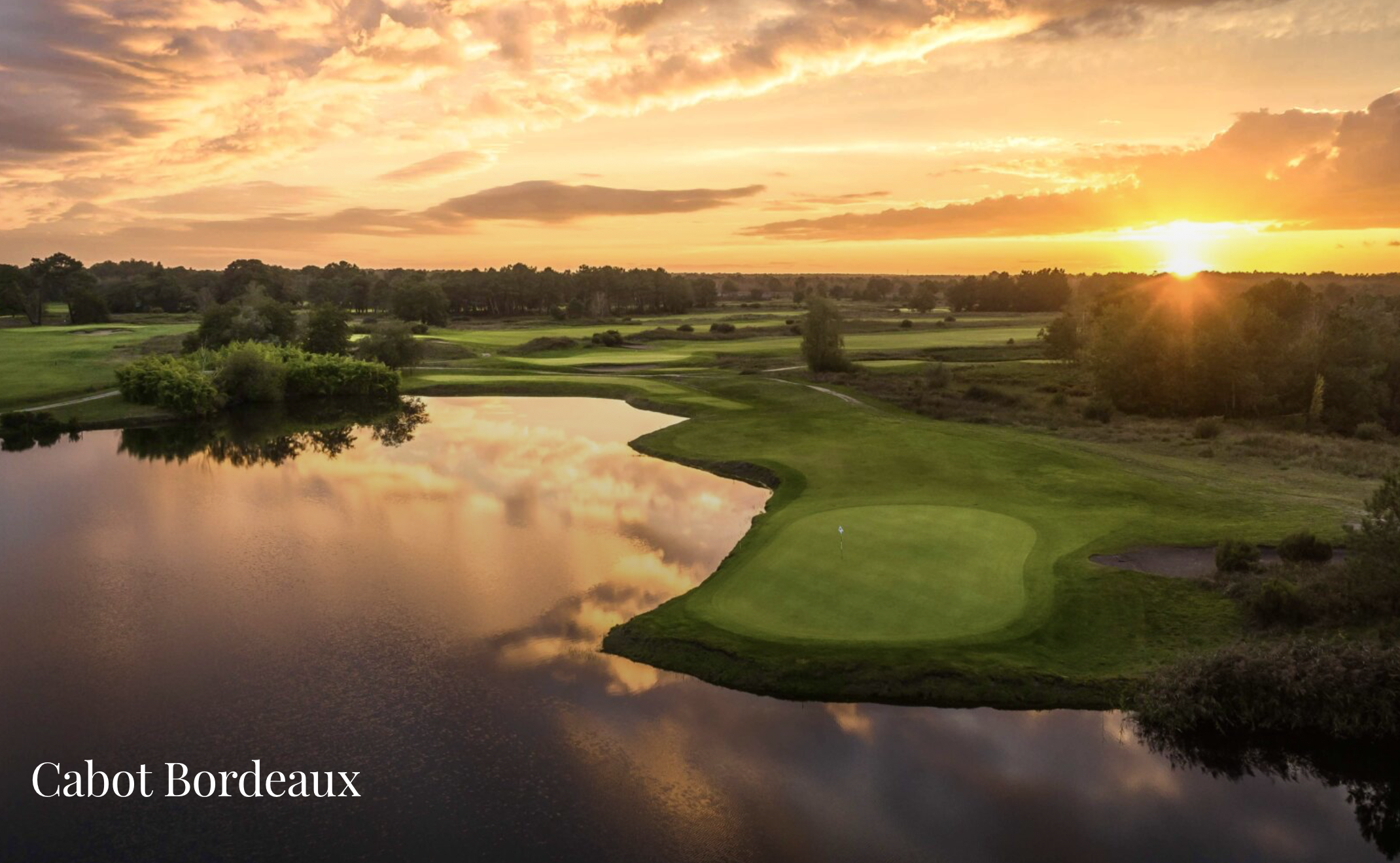 Uniworld Golf Cabot Bordeaux .png