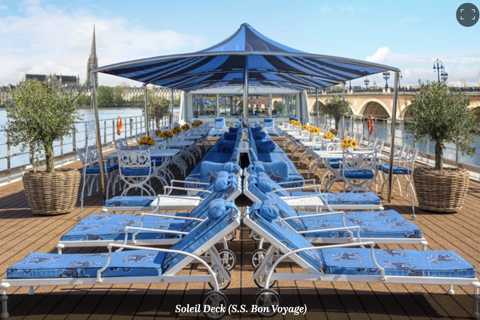 Uniworld S.S. Bon Voyage deck chairs centered.png