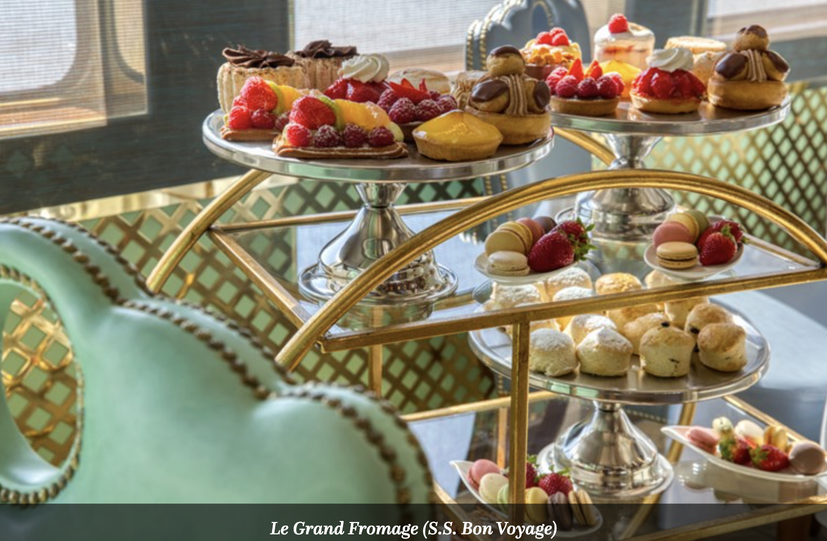 Uniworld S.S. Bon Voyage desert.png