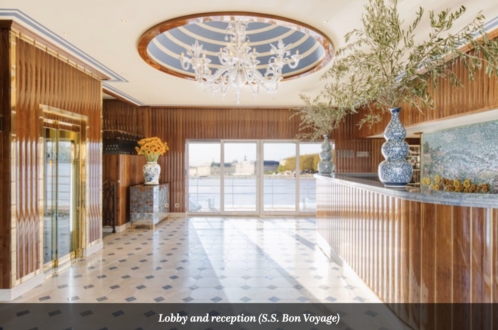 Uniworld S.S. Bon Voyage entry.png