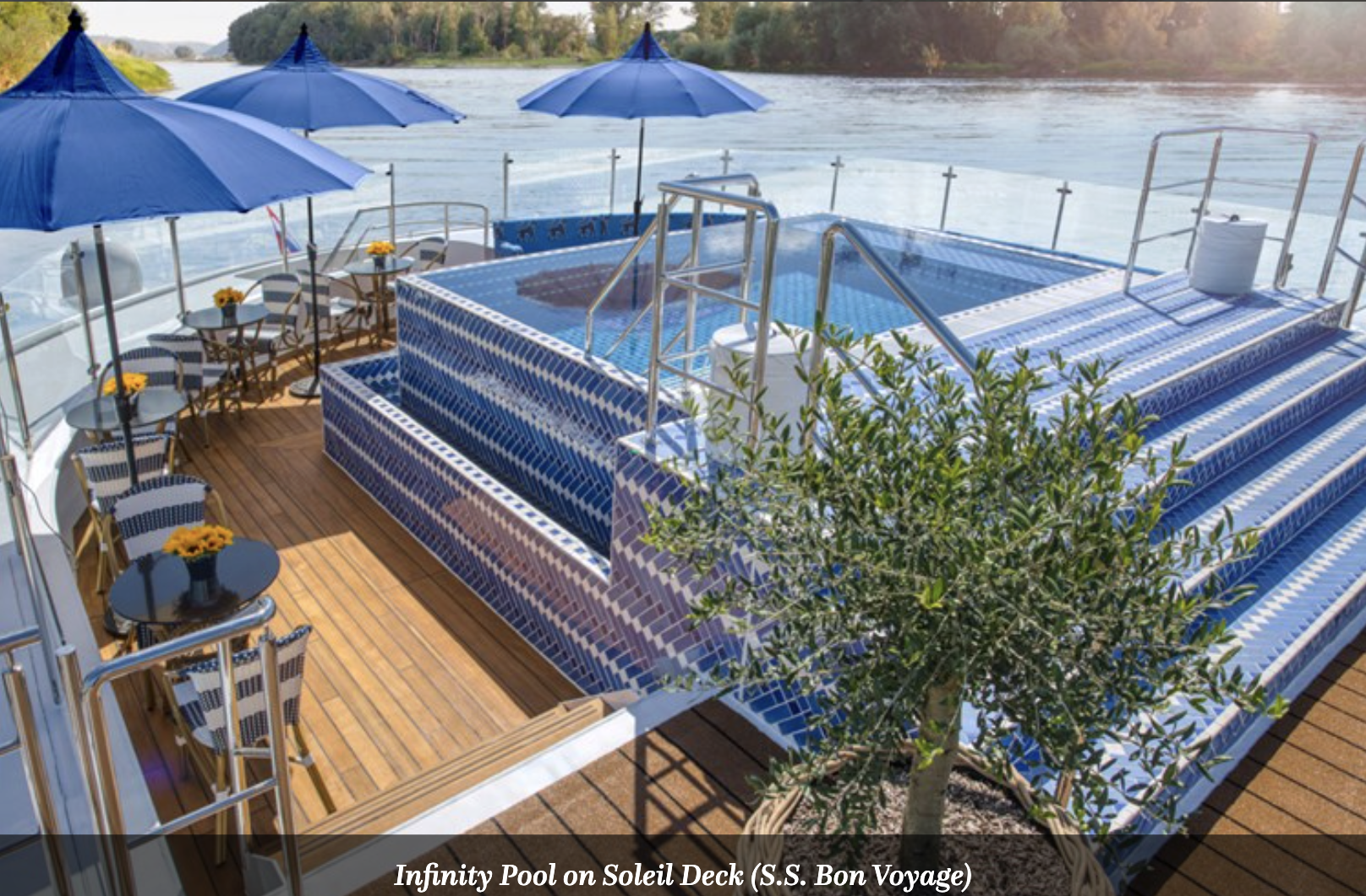 Uniworld S.S. Bon Voyage pool iwth name.png