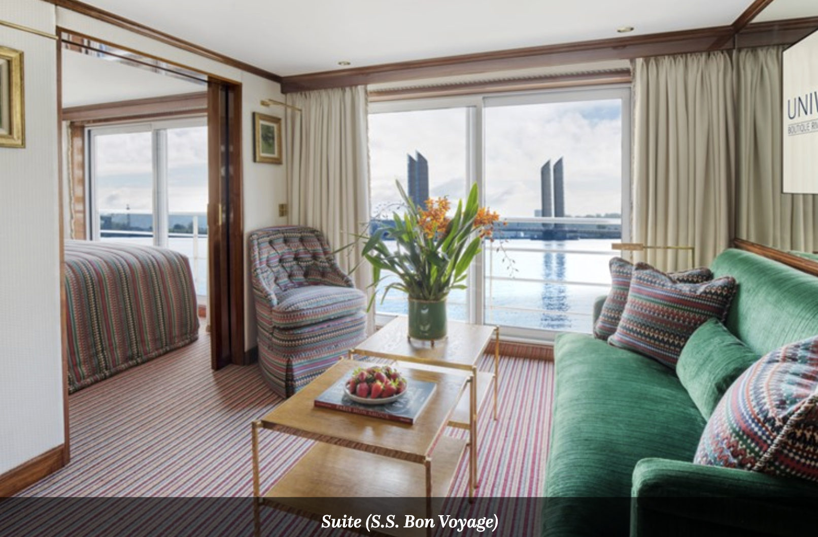 Uniworld S.S. Bon Voyage suite.png