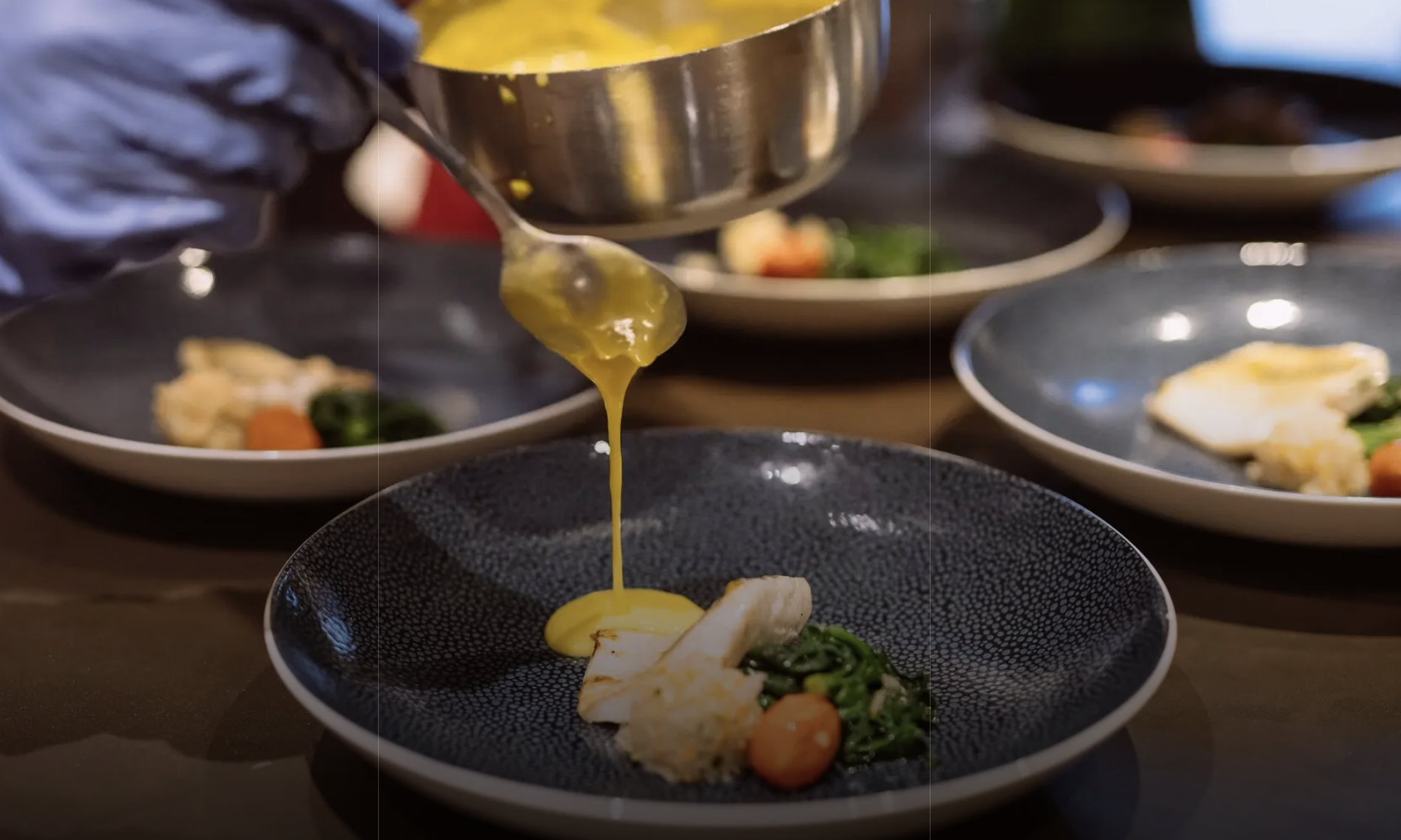 AMADante cuisine.png