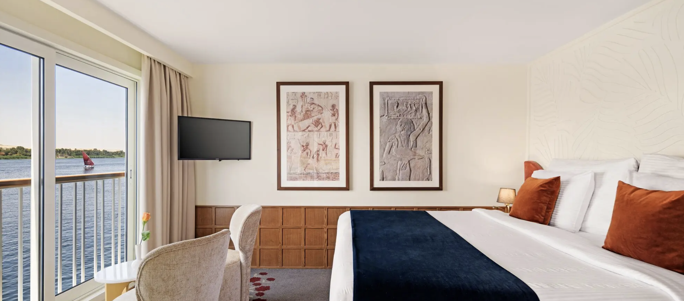 AMADante stateroom.png