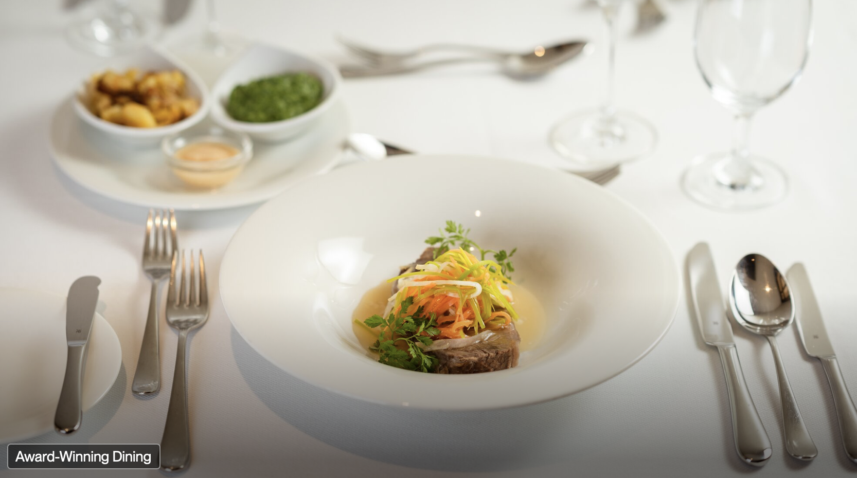 AMA Dante cuisine.png