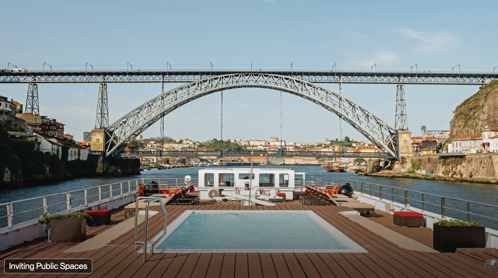 AMA Dante pool on stern.png