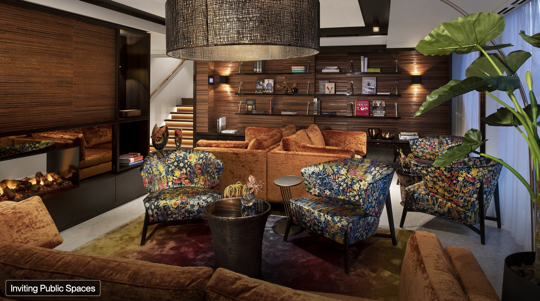 AMA Magna Public Spaces.png