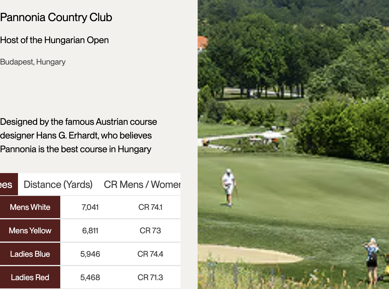 AMA Magna Concierge Golf Pannonia Country Club .png
