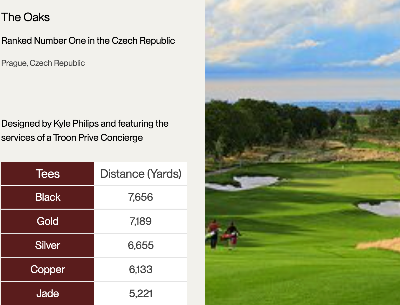 AMA+Magna+Concierge+Golf+Course+The+Oaks+Prague+PGA+National+.png