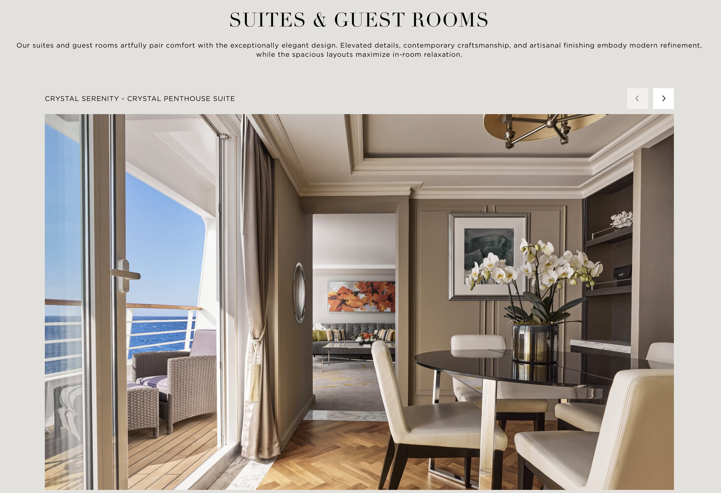 Screenshot 2024-01-28 at 3.32.15 PM.png