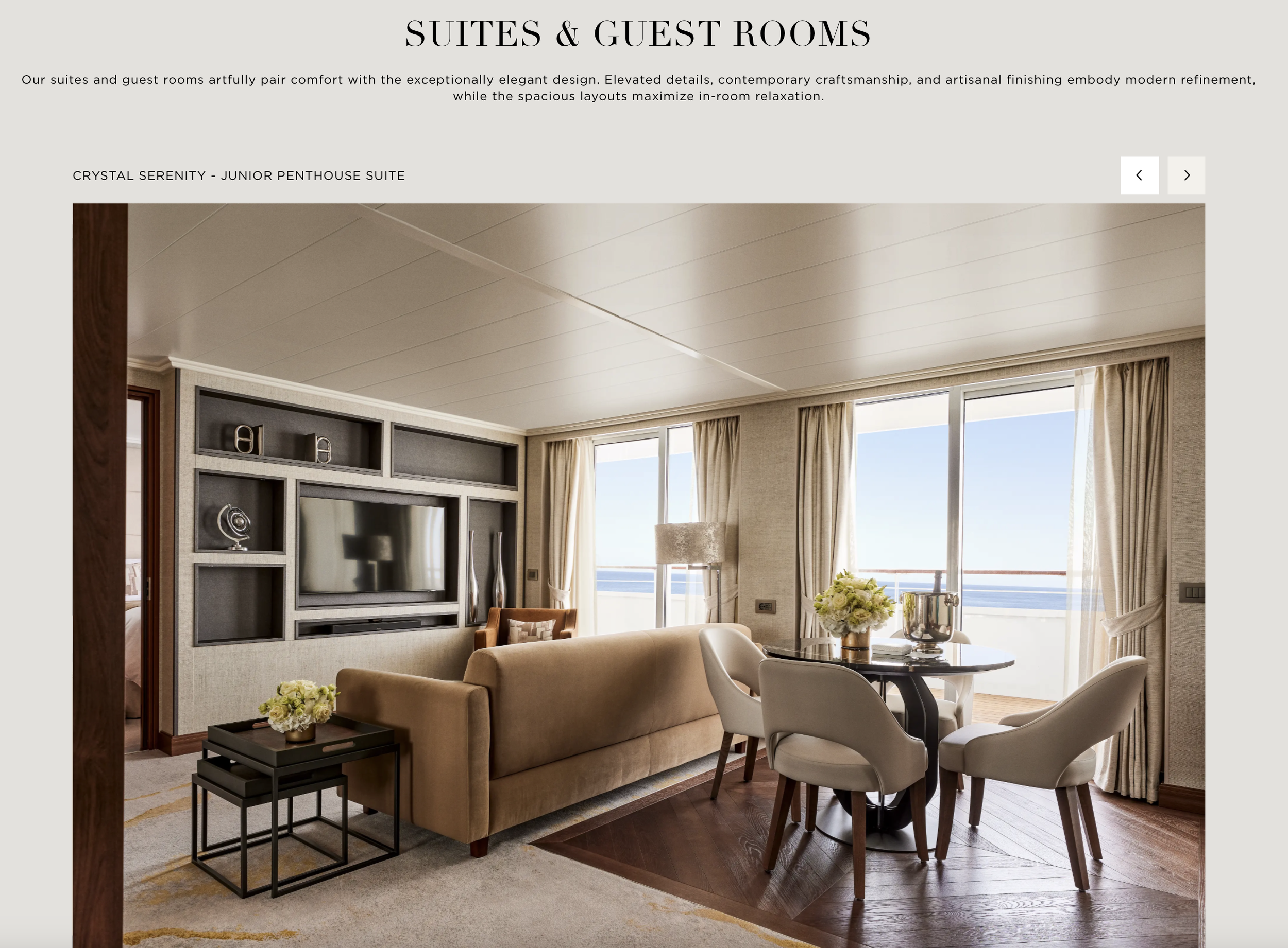 Screenshot 2024-01-28 at 3.32.37 PM.png