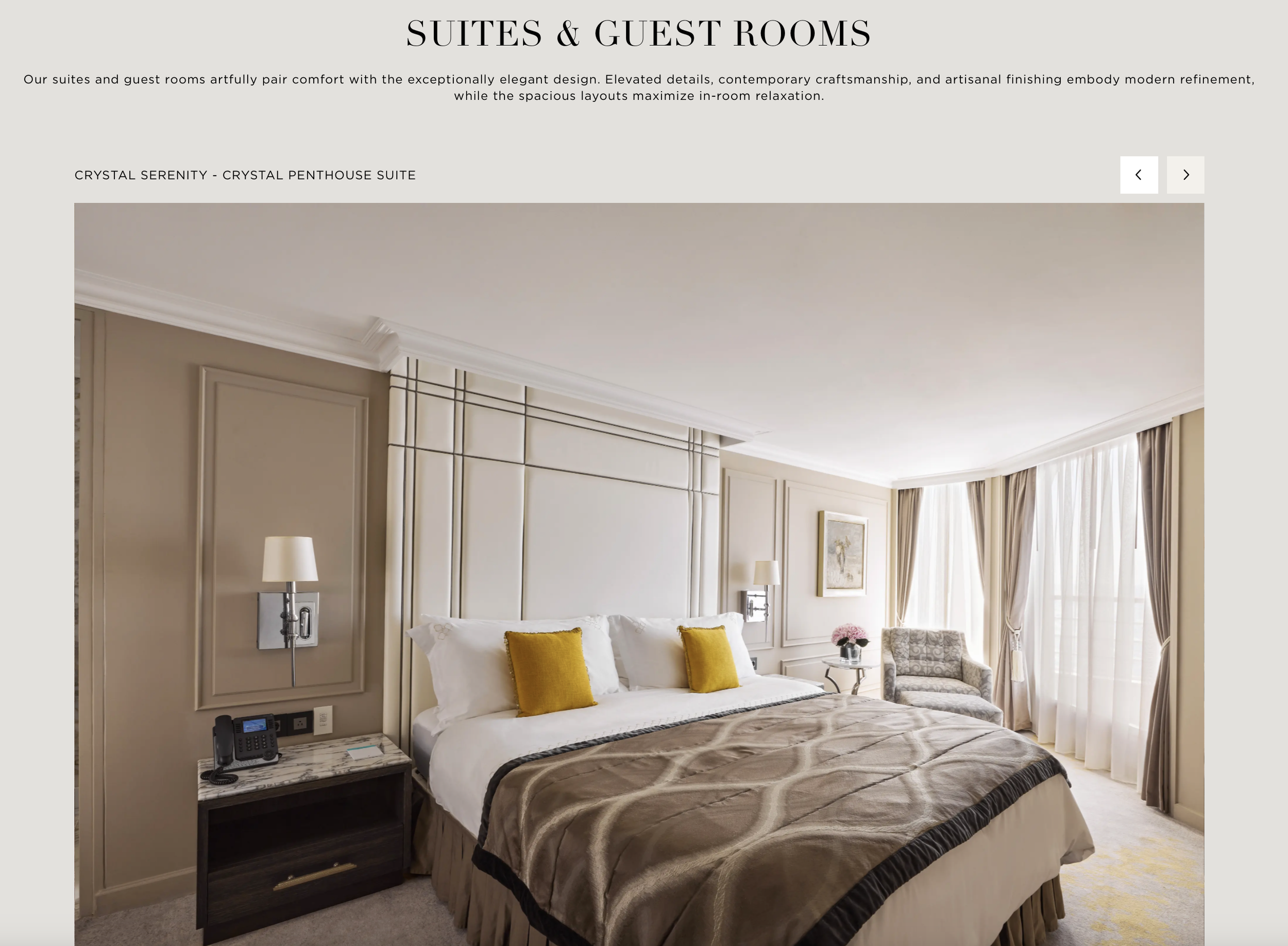 Screenshot 2024-01-28 at 3.33.01 PM.png