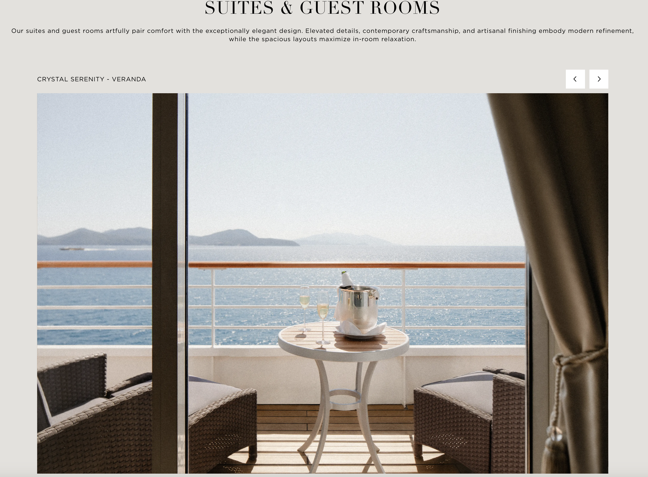 Screenshot 2024-01-28 at 3.33.23 PM.png